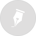 আসাদ পারভেজ