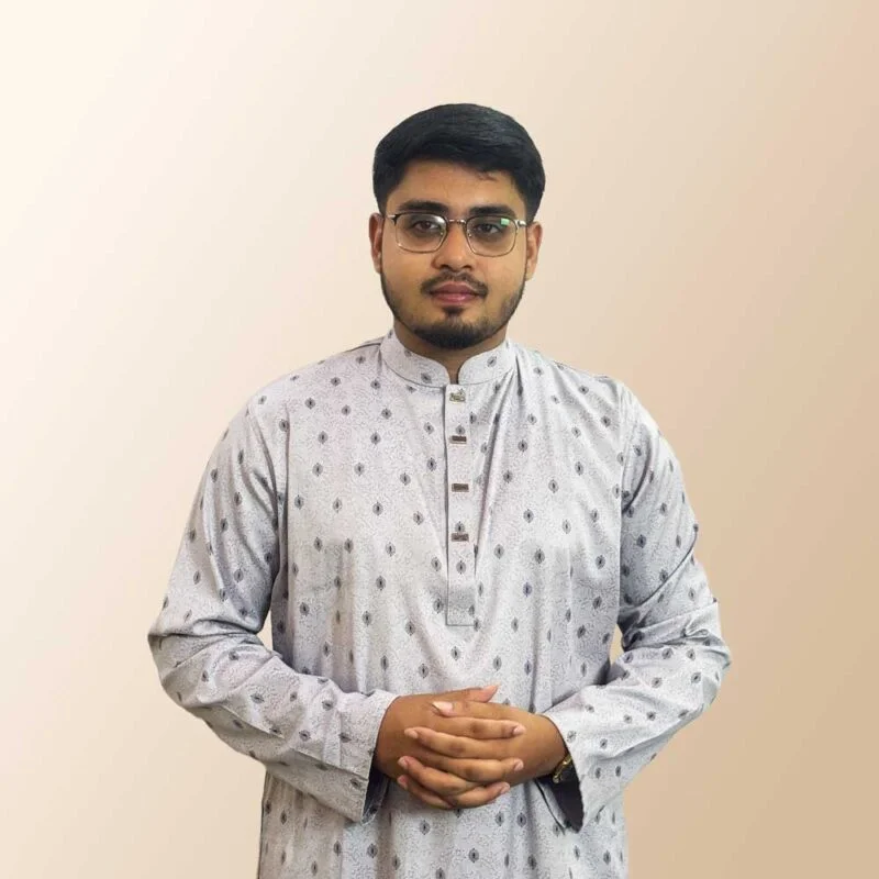 printed-panjabi-ash-800x800