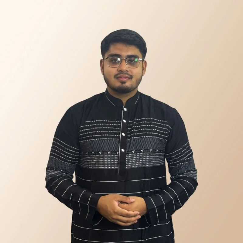 printed-panjabi-black-800x800
