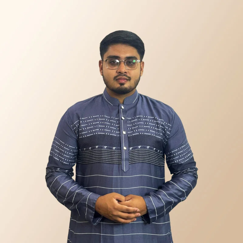 printed-panjabi-surma-800x800