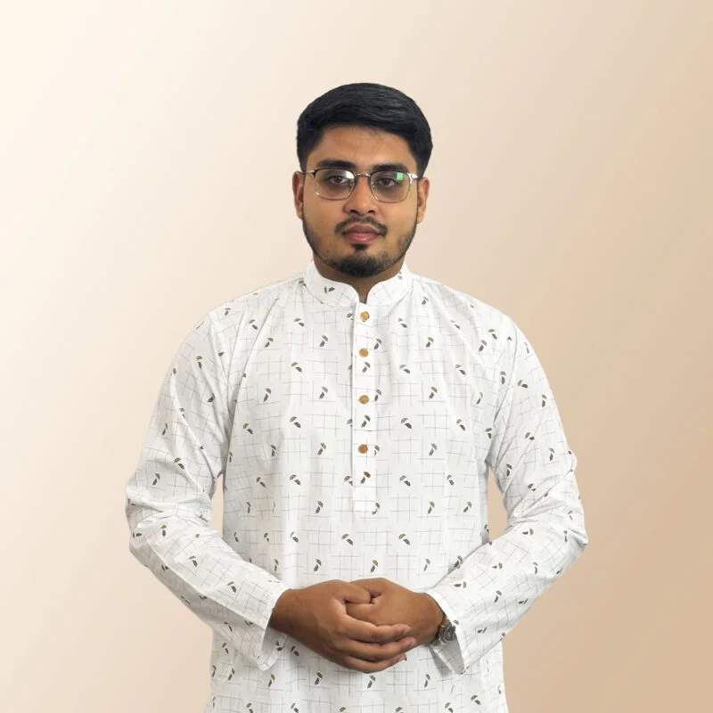 regular-panjabi4-800x800