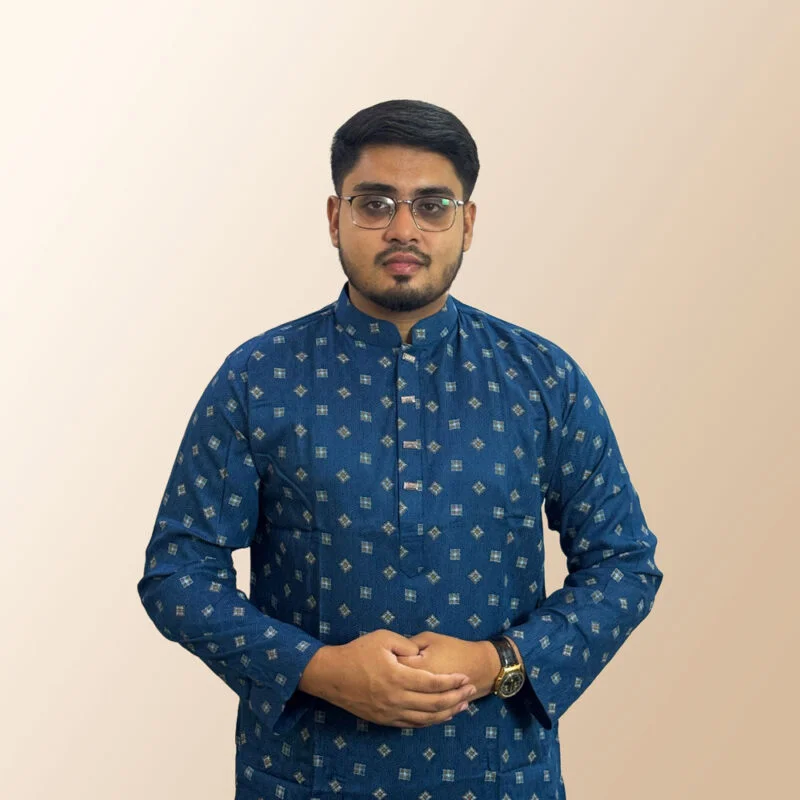 regular-panjabi7-800x800