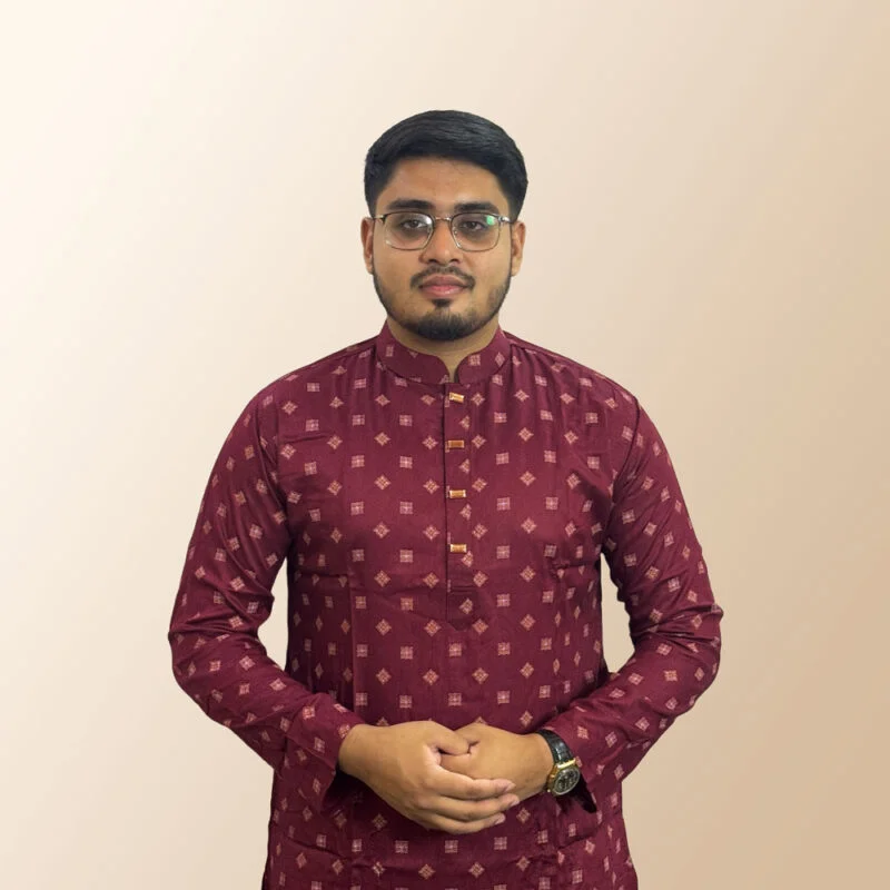 regular-panjabi8-800x800