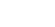 Untitled-1.png